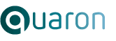 quaron-Logo